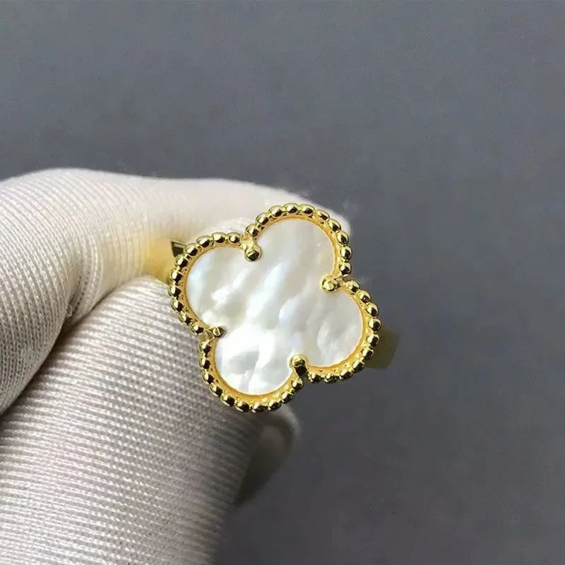 18V*a*n C*l*e* & A*r*p*e*l*