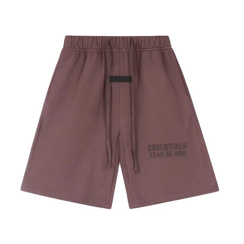 2411暗紫色（硅胶字母）