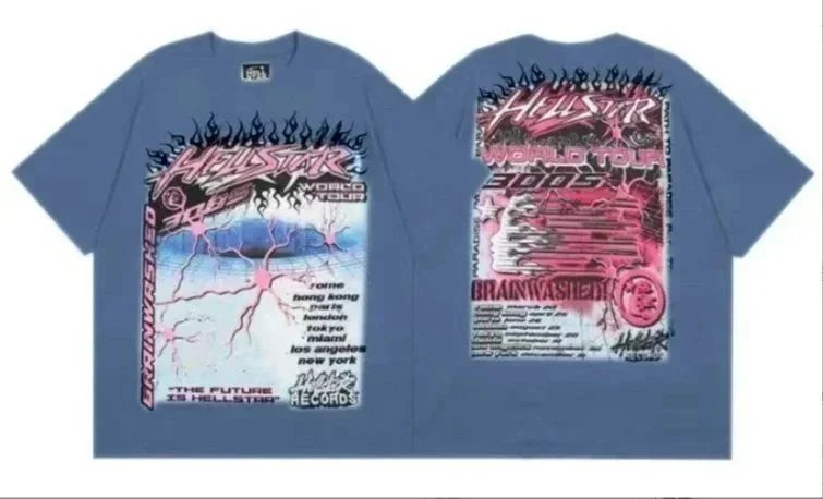 280g high-quality style four (sea blue)