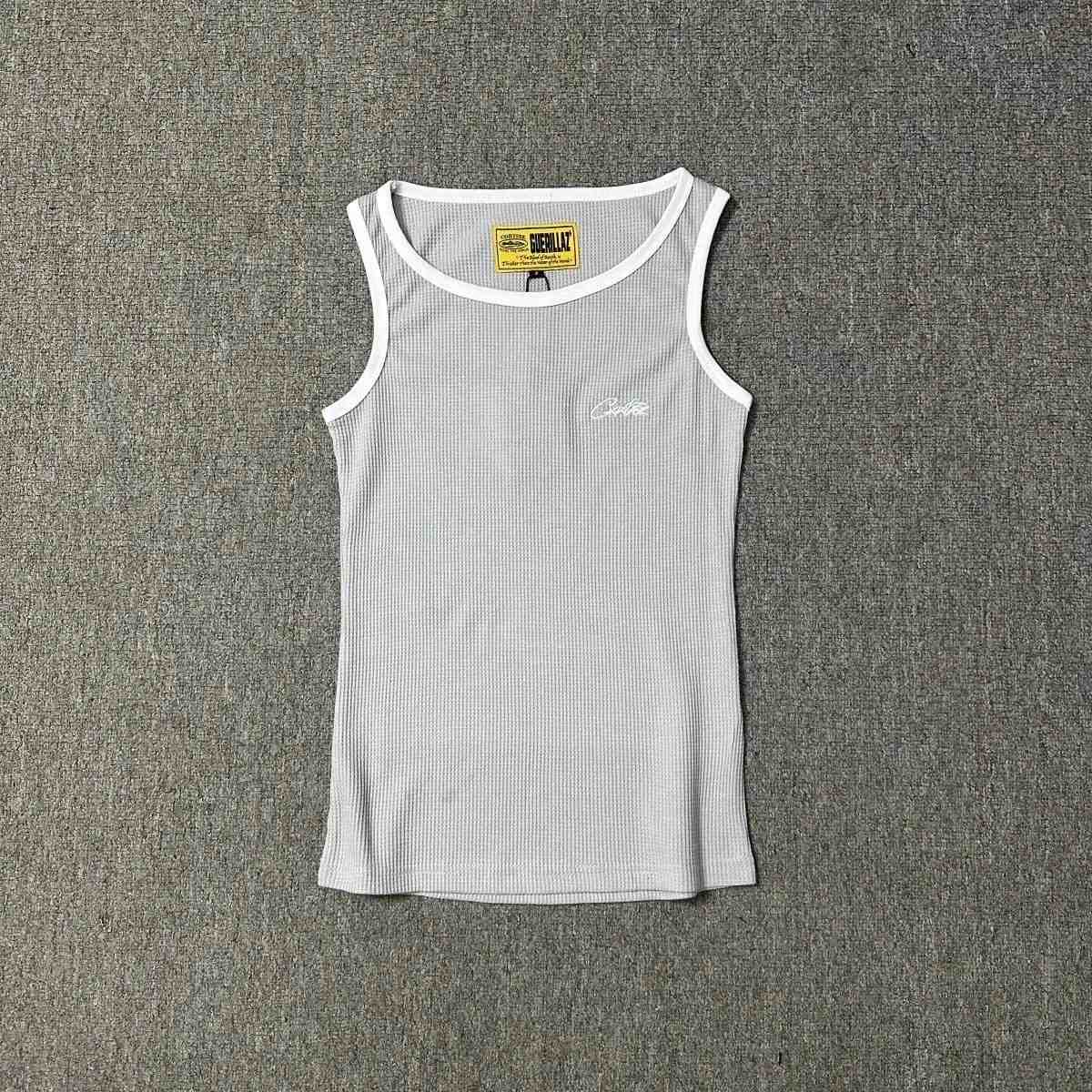 731 gray men's style