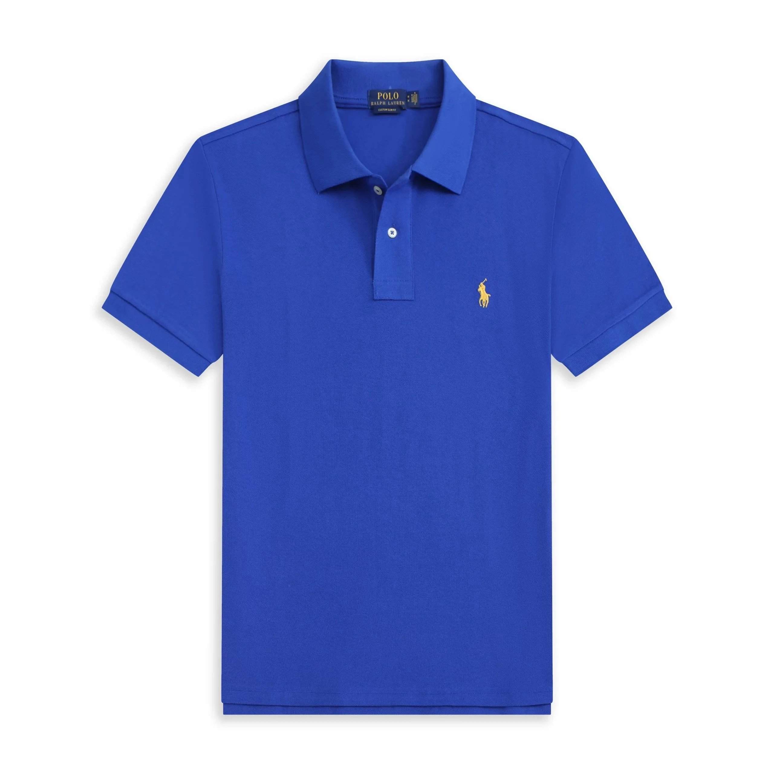 POLO shirt 20