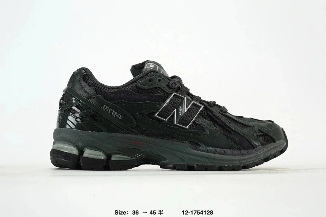 NB 1906R / 21