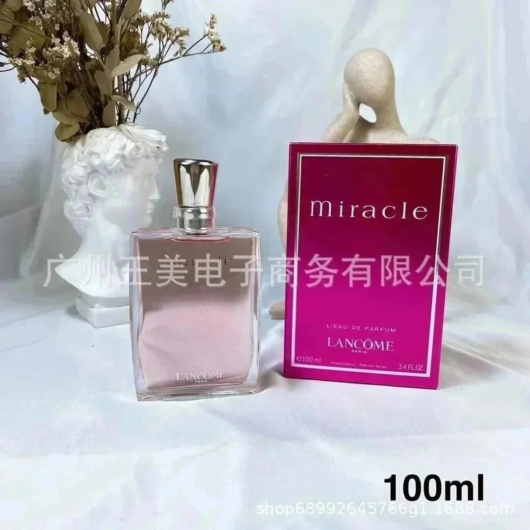 True Love Miracle 100ml