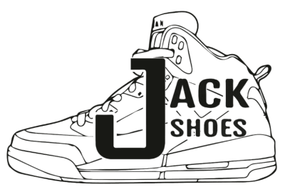 Kakobuy Spreadsheets