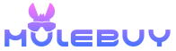 Mulebuy
